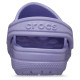 Crocs Toddler Classic Clog Crocs Toddler Classic Clog